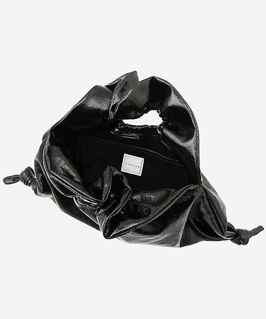 24S―Bag019 | LUDLOW (Women)/ラドロー | 三越伊勢丹 24S―Bag019 | LUDLOW (Women)/ラドロー | 三越伊勢丹