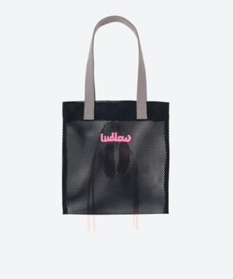 24S―Bag021 | LUDLOW (Women)/ラドロー | 三越伊勢丹