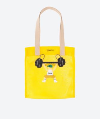 24S―Bag021 | LUDLOW (Women)/ラドロー | 三越伊勢丹
