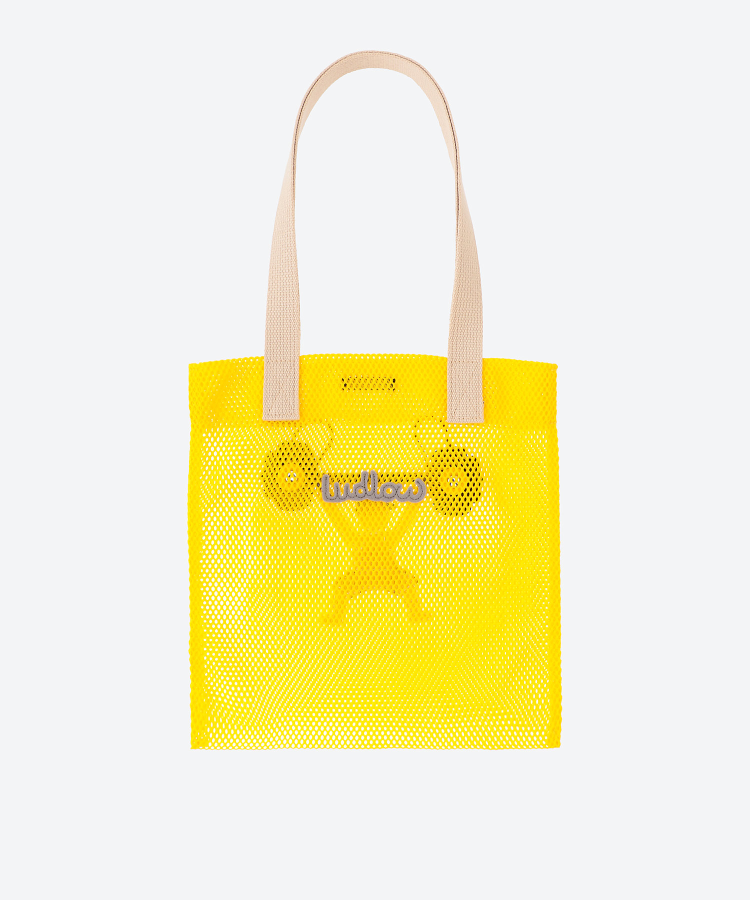 24S―Bag021 | LUDLOW (Women)/ラドロー | 三越伊勢丹 24S―Bag021 | LUDLOW (Women)/ラドロー | 三越伊勢丹