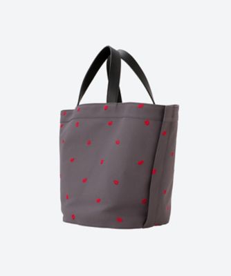 新宿伊勢丹別注】Ｃａｎｖａｓ ｔｏｔｅ Ｌサイズ | ファッション・服 | 三越伊勢丹オンラインストア・通販【公式】