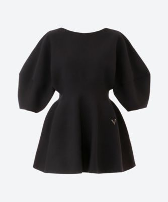 ＜venit (Women)＞トップス