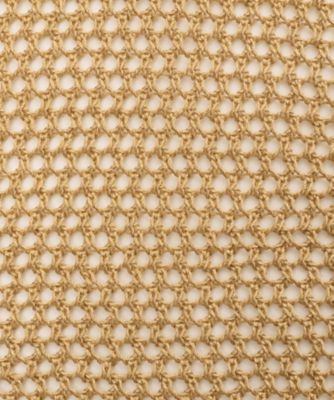 ＭＥＳＨ　ＫＮＩＴ　ＴＡＮＫ