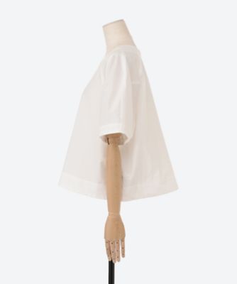 ＢＡＲＲＥＬ　ＳＬＥＥＶＥ　ＴＯＰ