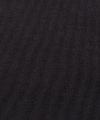 ＴＷＩＳＴＥＤ　ＳＬＥＥＶＥ　ＴＥＥ