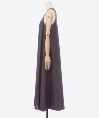 ドレス
