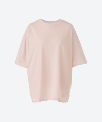＜GREYCHORD (Women)＞カットソー
