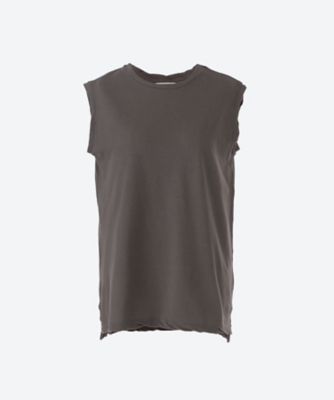 ＜GREYCHORD (Women)＞カットソー