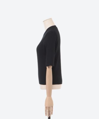ＭＥＲＣＥＲＩＺＥＤ　ＣＯＴＴＯＮ　ＲＩＢ