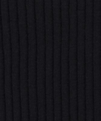 ＭＥＲＣＥＲＩＺＥＤ　ＣＯＴＴＯＮ　ＲＩＢ