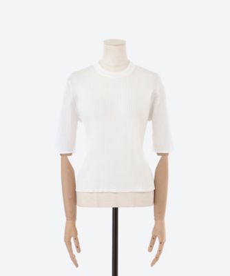 ＭＥＲＣＥＲＩＺＥＤ　ＣＯＴＴＯＮ　ＲＩＢ