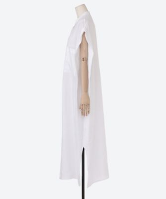 ＰＲＥＭＩＵＭ　ＢＥＬＧＩＵＭ　ＬＩＮＥＮ