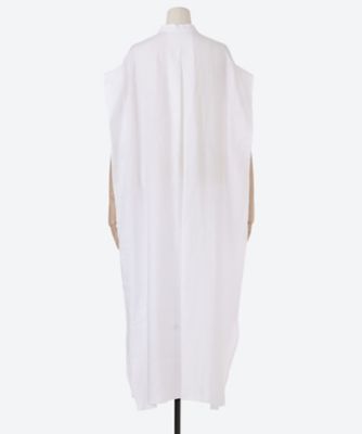 ＰＲＥＭＩＵＭ　ＢＥＬＧＩＵＭ　ＬＩＮＥＮ