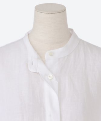 ＰＲＥＭＩＵＭ　ＢＥＬＧＩＵＭ　ＬＩＮＥＮ