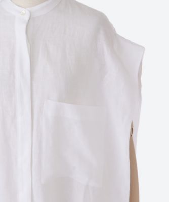 ＰＲＥＭＩＵＭ　ＢＥＬＧＩＵＭ　ＬＩＮＥＮ