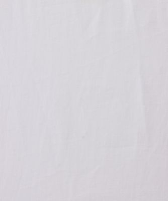 ＰＲＥＭＩＵＭ　ＢＥＬＧＩＵＭ　ＬＩＮＥＮ
