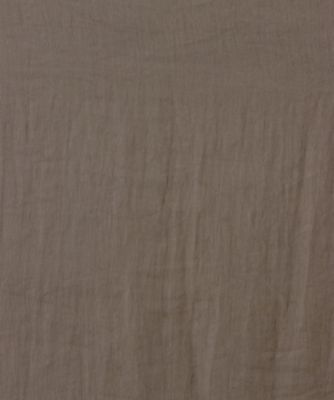 ＳＩＬＫ　ＮＹＬＯＮ　ＯＲＧＡＮＤＹ
