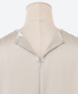 ＴＲＩＡＣＥ　ＳＡＴＩＮ