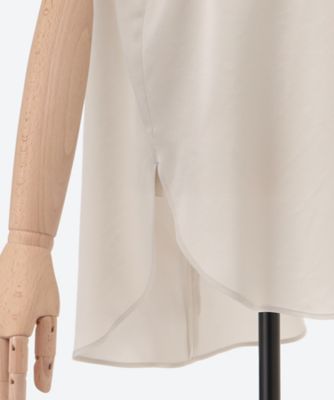 ＴＲＩＡＣＥ　ＳＡＴＩＮ