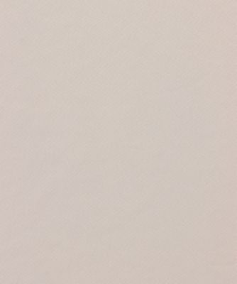 ＴＲＩＡＣＥ　ＳＡＴＩＮ