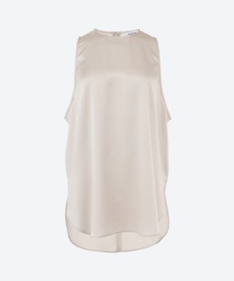 ＜SACRA (Women)＞ＴＲＩＡＣＥ　ＳＡＴＩＮ