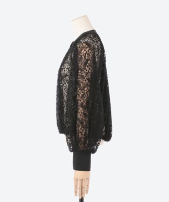 Ｅｍｂｒｏｉｄｅｒｙ　Ｇａｔｈｅｒ　Ｃａｒｄｉｇａｎ