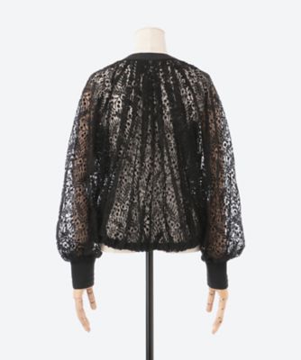 Ｅｍｂｒｏｉｄｅｒｙ　Ｇａｔｈｅｒ　Ｃａｒｄｉｇａｎ