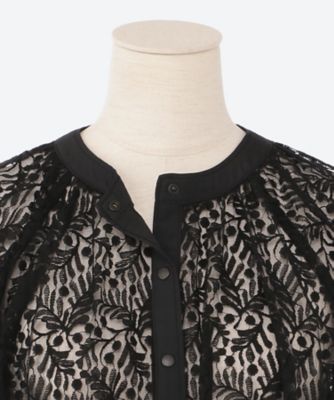 Ｅｍｂｒｏｉｄｅｒｙ　Ｇａｔｈｅｒ　Ｃａｒｄｉｇａｎ