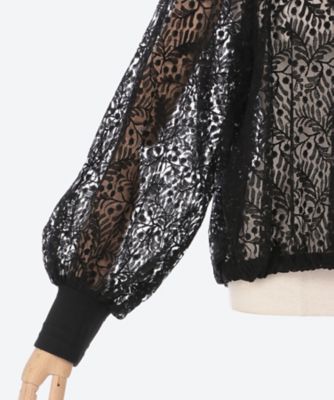 Ｅｍｂｒｏｉｄｅｒｙ　Ｇａｔｈｅｒ　Ｃａｒｄｉｇａｎ