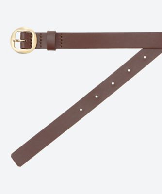 Ｍ４９２１Ａ　Ｔｒｅｓｏｒ