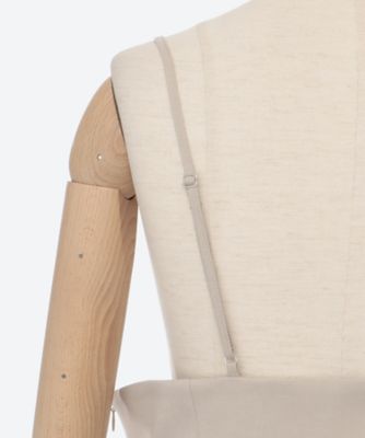 スペシャルハイウエストパンツ | VERSEAU (Women)/ヴェルソー | 三越