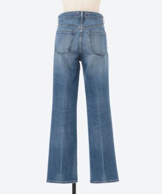 新品未使用REDCARD Marmalade Midrise サイズ21 RED CARD TOKYO（レッドカード トーキョー） レッドカード トーキョー