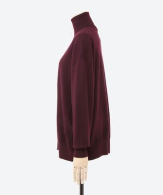 ＥＸＴＲＡ　ＦＩＮＥ　ＭＥＲＩＮＯ
