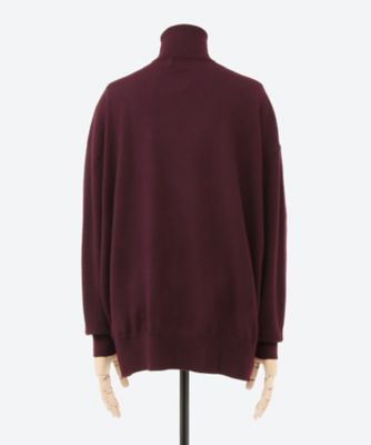 ＥＸＴＲＡ　ＦＩＮＥ　ＭＥＲＩＮＯ