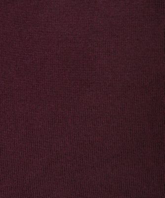 ＥＸＴＲＡ　ＦＩＮＥ　ＭＥＲＩＮＯ