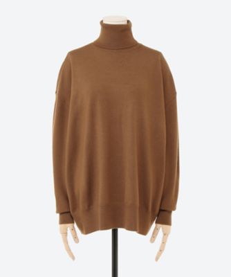 ＥＸＴＲＡ　ＦＩＮＥ　ＭＥＲＩＮＯ