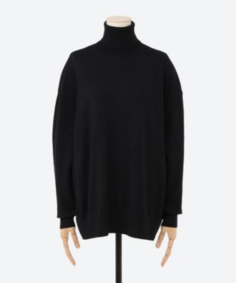 ＥＸＴＲＡ　ＦＩＮＥ　ＭＥＲＩＮＯ