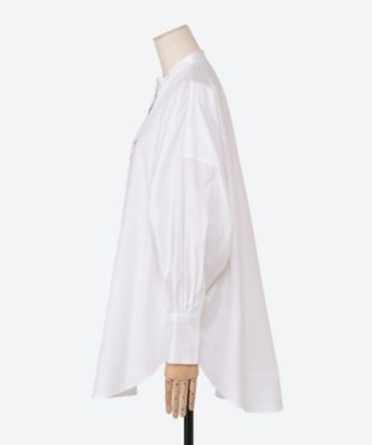 ＳＵＰＥＲＩＯＲ　ＣＯＴＴＯＮ　ＰＯＰＬＩＮ