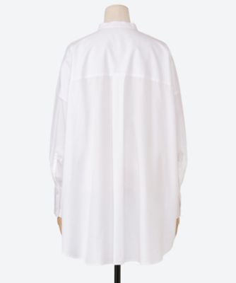 ＳＵＰＥＲＩＯＲ　ＣＯＴＴＯＮ　ＰＯＰＬＩＮ