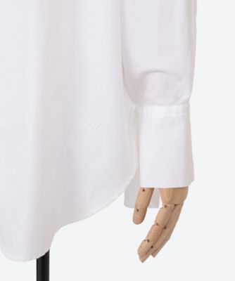 ＳＵＰＥＲＩＯＲ　ＣＯＴＴＯＮ　ＰＯＰＬＩＮ