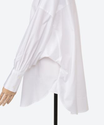 ＳＵＰＥＲＩＯＲ　ＣＯＴＴＯＮ　ＰＯＰＬＩＮ
