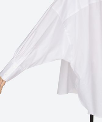 ＳＵＰＥＲＩＯＲ　ＣＯＴＴＯＮ　ＰＯＰＬＩＮ