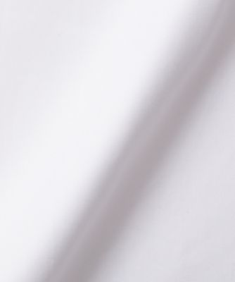 ＳＵＰＥＲＩＯＲ　ＣＯＴＴＯＮ　ＰＯＰＬＩＮ