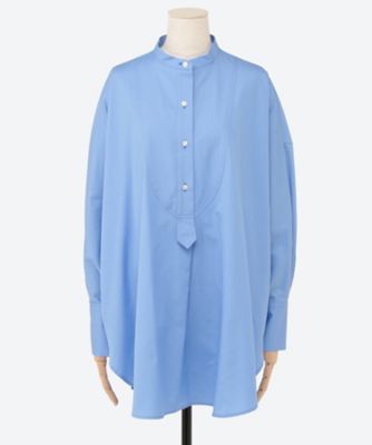 ＳＵＰＥＲＩＯＲ　ＣＯＴＴＯＮ　ＰＯＰＬＩＮ