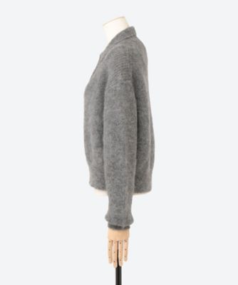 ＦＩＮＥ　ＫＩＤ　ＭＯＨＡＩＲ　ＦＵＲＲＯＷ