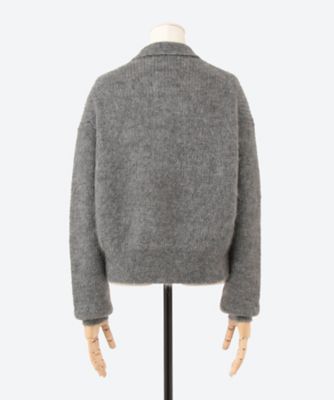 ＦＩＮＥ　ＫＩＤ　ＭＯＨＡＩＲ　ＦＵＲＲＯＷ