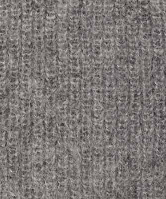 ＦＩＮＥ　ＫＩＤ　ＭＯＨＡＩＲ　ＦＵＲＲＯＷ