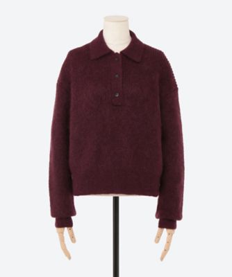 ＦＩＮＥ　ＫＩＤ　ＭＯＨＡＩＲ　ＦＵＲＲＯＷ
