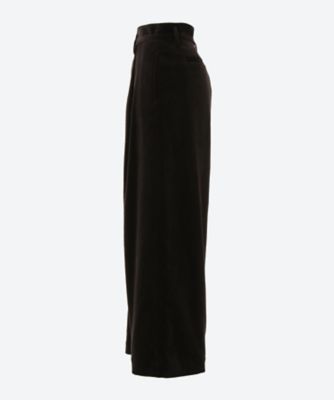 ＦＩＮＸ　ＣＯＲＤＵＲＯＹ