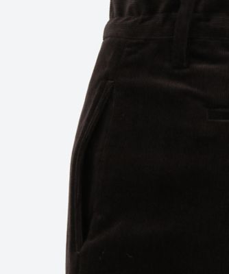 ＦＩＮＸ　ＣＯＲＤＵＲＯＹ